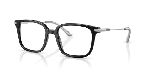 Black / Demo Lens (1AB1O1)