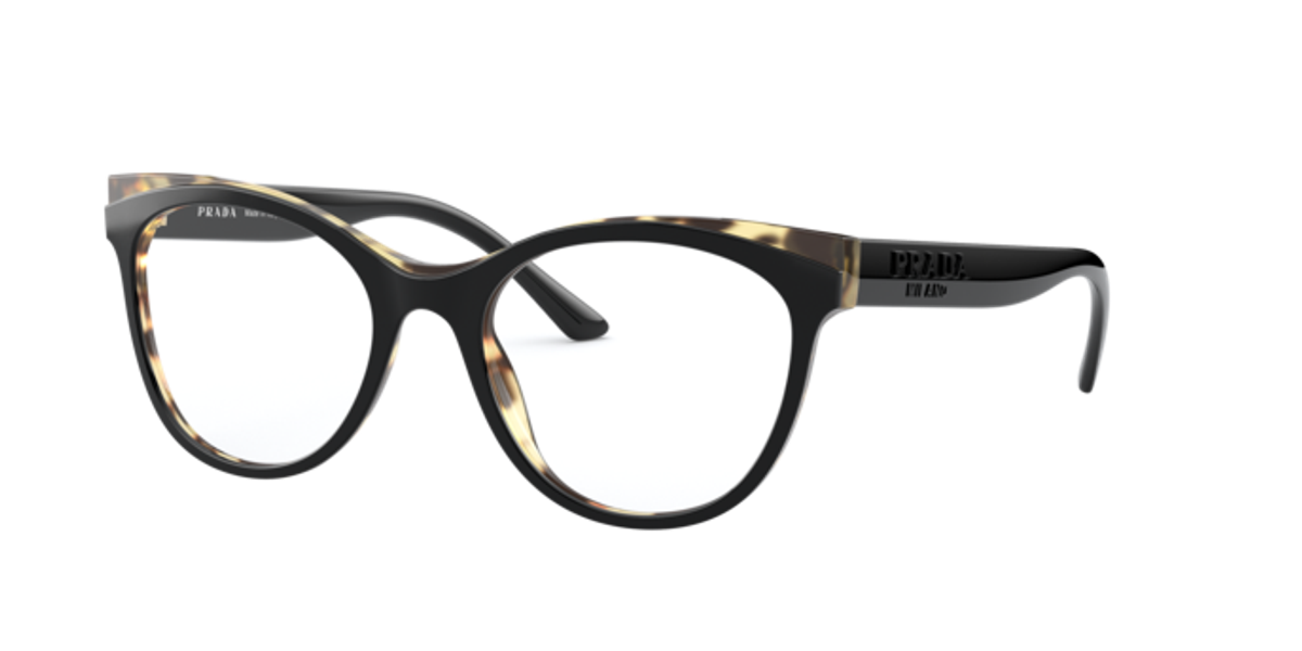 Prada PR 05WV