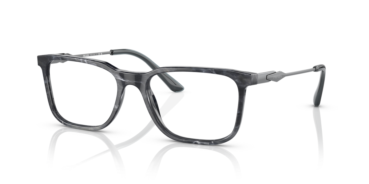 Prada PR 05ZV
