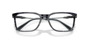 Graphite Stone / Demo Lens (13F1O1)