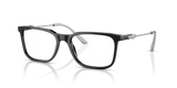 Black / Demo Lens (1AB1O1)