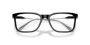 Black / Demo Lens (1AB1O1)