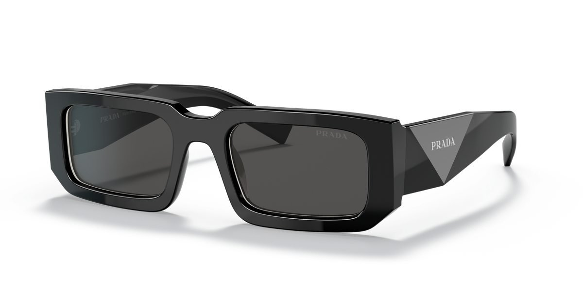 Prada PR 06YSF