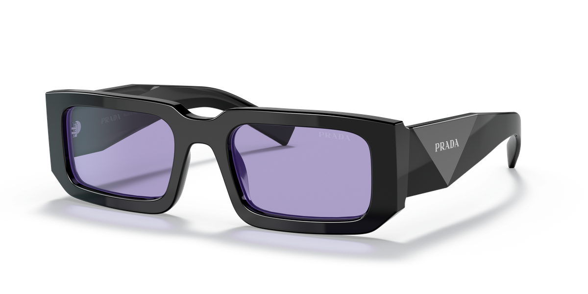 Prada PR 06YS