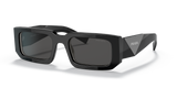 Black/White / Dark Grey (09Q5S0)