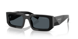 Black / Dark Grey (16K2K1)
