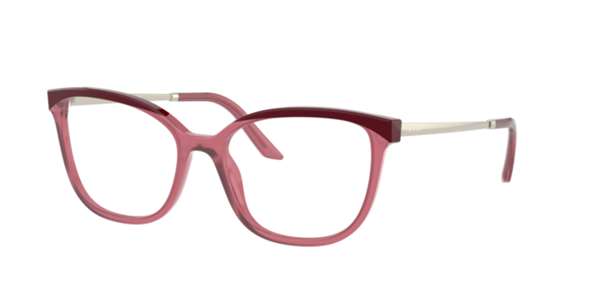 Prada PR 07WV