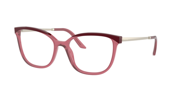 Prada PR 07WV