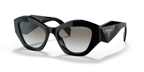 Black / Grey Gradient (1AB0A7)