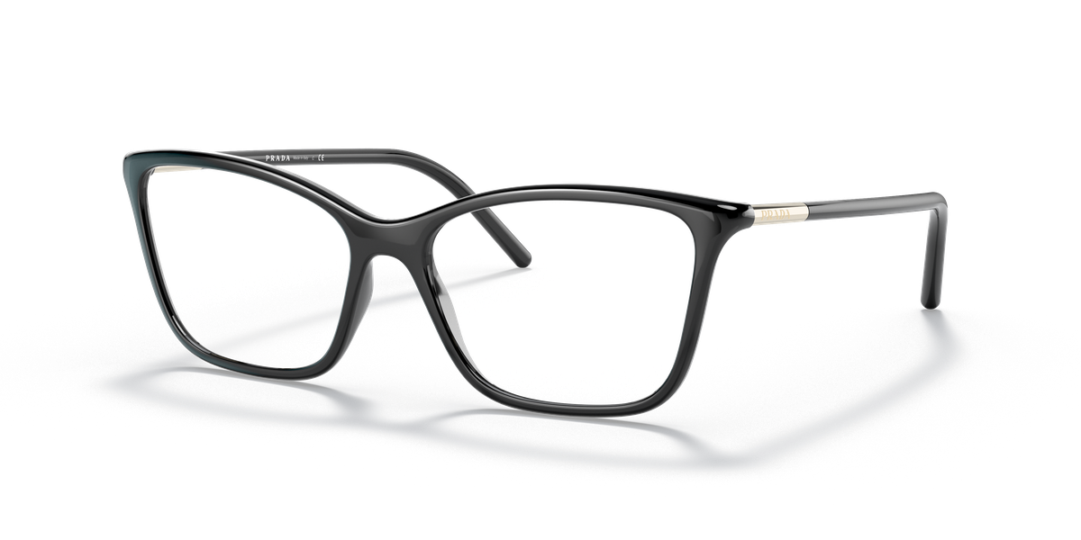 Prada PR 08WV