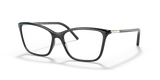 Black / Demo Lens (1AB1O1)