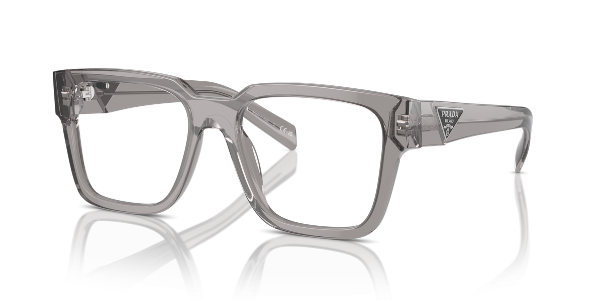 Prada PR 08ZV
