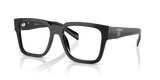 Black / Demo Lens (1AB1O1)