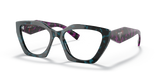 Tortoise / Demo Lens (06Z1O1)