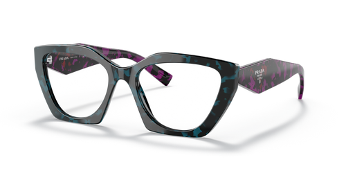 Tortoise / Demo Lens (06Z1O1)