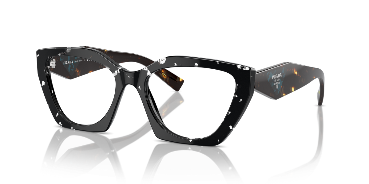 Prada PR 09YV