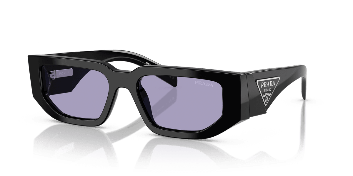 Prada PR 09ZSF