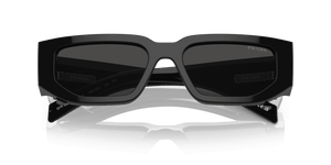 Black / Dark Grey (1AB5S0)