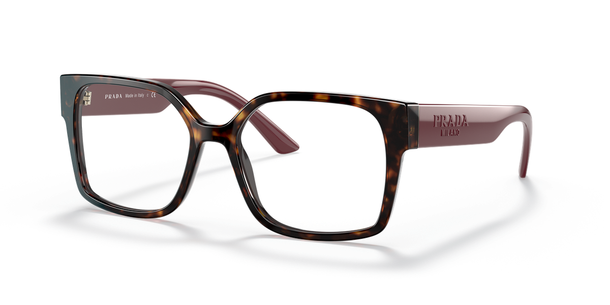 Prada PR 10WV
