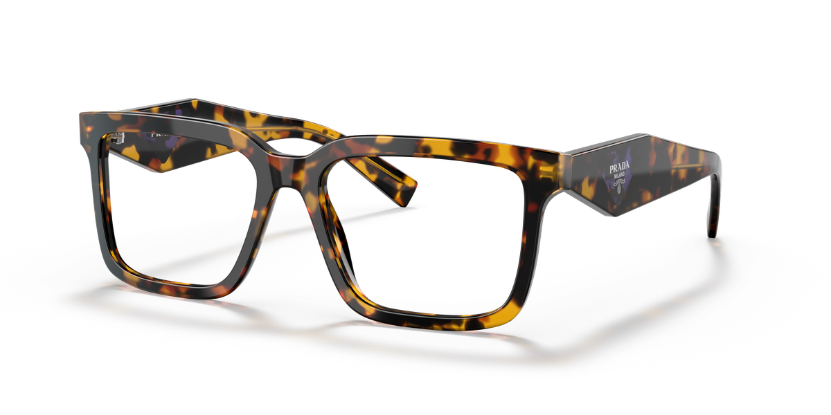 Prada PR 10YV