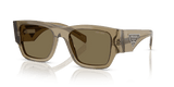 Bark / Light Brown (22H90F)
