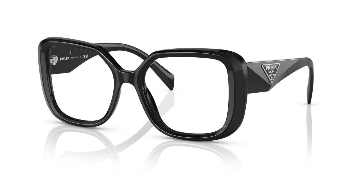 Prada PR 10ZV