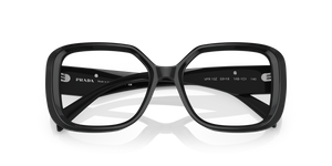 Black / Demo Lens (1AB1O1)