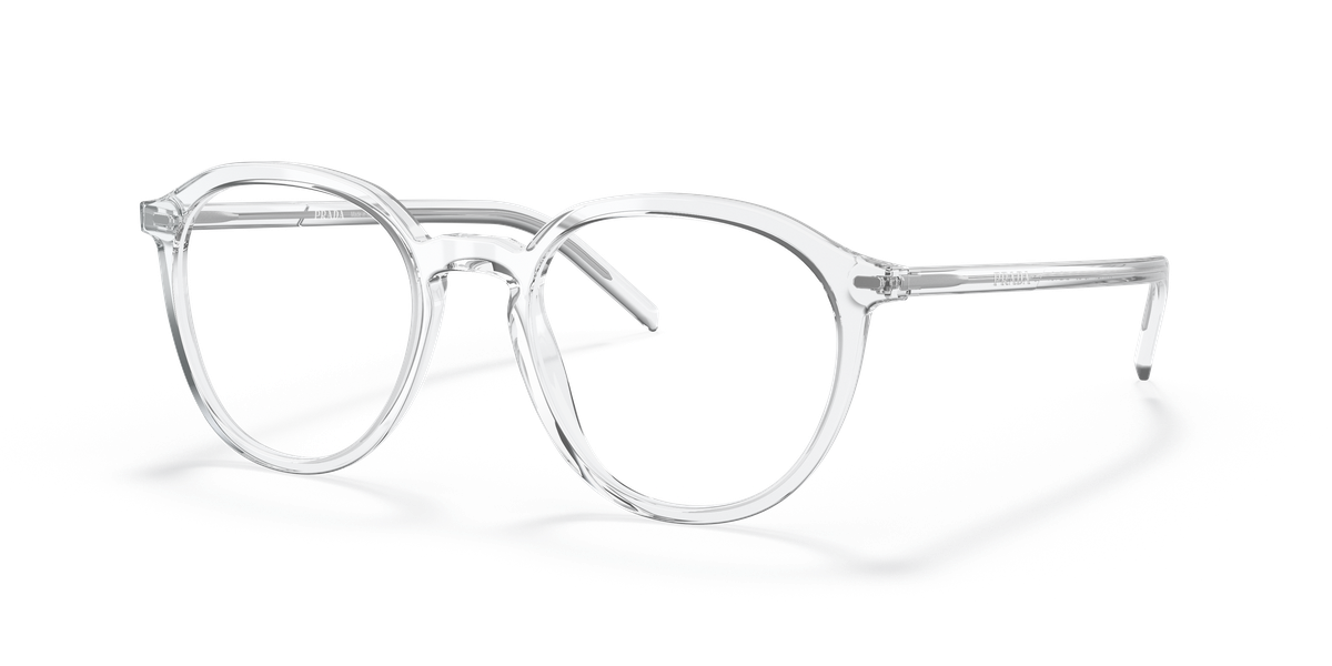 Prada PR 12YV