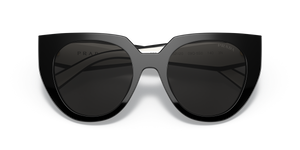 Black/Talc / Dark Grey (09Q5S0)