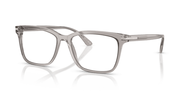 Prada PR 14WVF