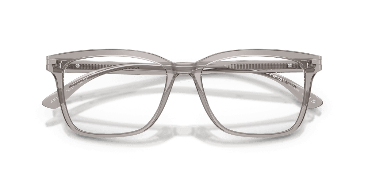 Prada PR 14WVF