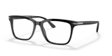Black / Demo Lens (1AB1O1)