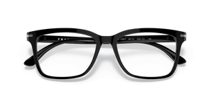 Black / Demo Lens (1AB1O1)