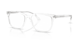 Crystal / Demo Lens (2AZ1O1)
