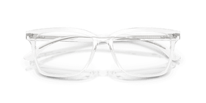 Crystal / Demo Lens (2AZ1O1)