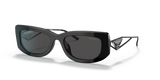 Black / Dark Grey (1AB5S0)