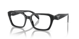 Black / Demo Lens (1AB1O1)