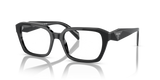 Black / Demo Lens (1AB1O1)