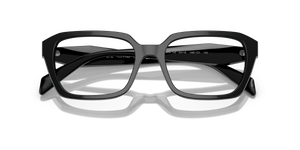 Black / Demo Lens (1AB1O1)
