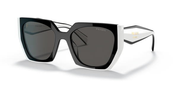 Prada PR 15WS