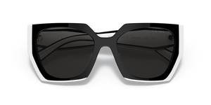 Black/Talc / Dark Grey (09Q5S0)
