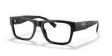 Black / Demo Lens (1AB1O1)