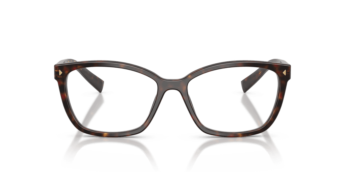 Prada PR 15ZVF