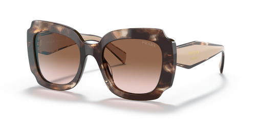 Havana / Brown Gradient (01R0A6)