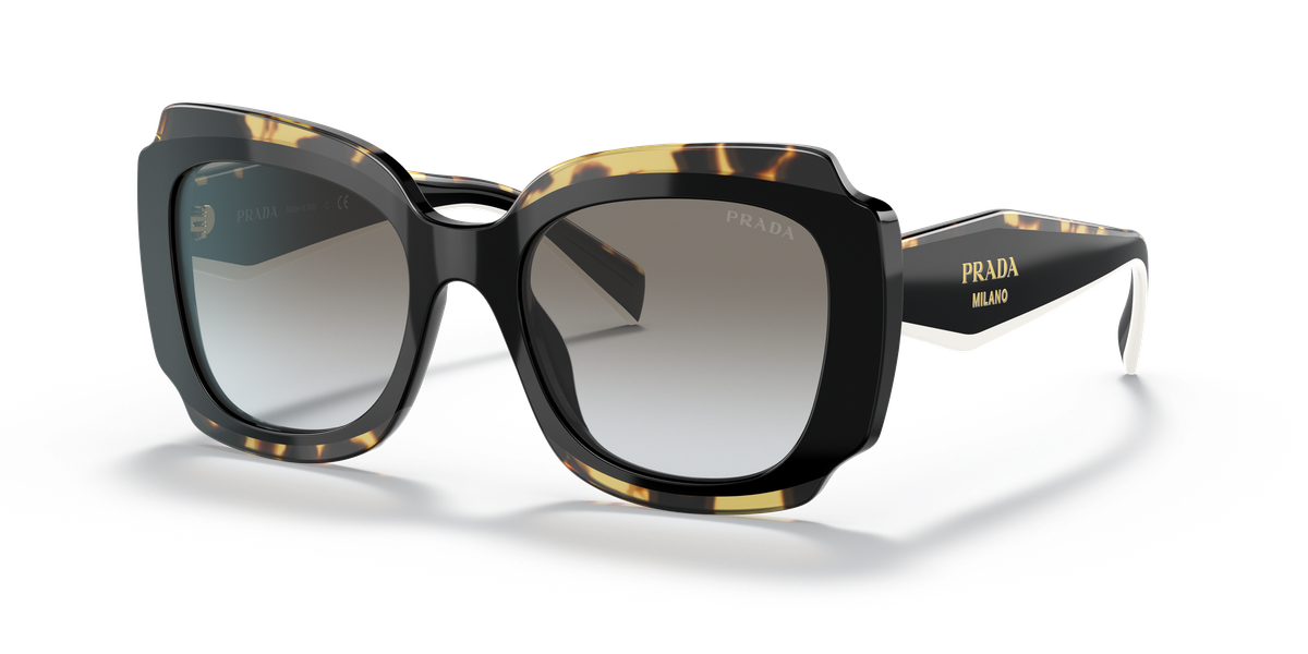 Prada PR 16YS
