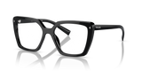 Black / Demo Lens (1AB1O1)