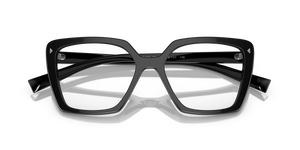 Black / Demo Lens (1AB1O1)