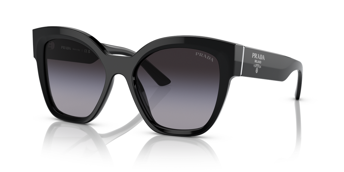 Prada PR 17ZS