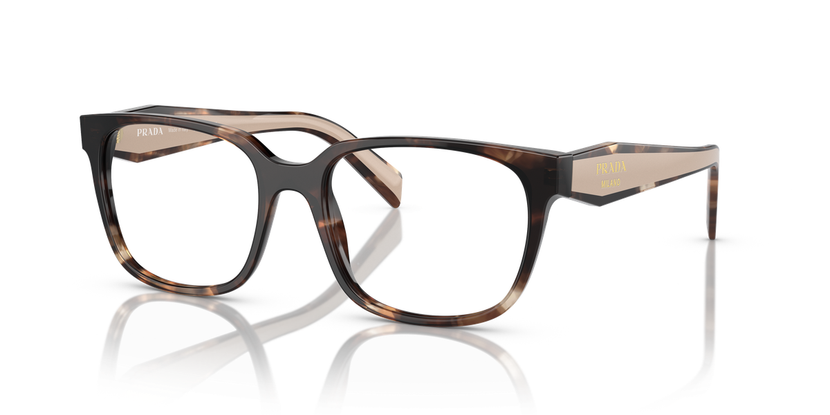 Prada PR 17ZVF