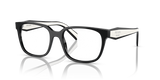 Black / Demo Lens (1AB1O1)